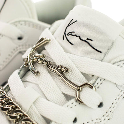 Karl Kani 89 Up 23 1184028-