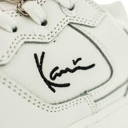 Karl Kani 89 Up 23 1184028-