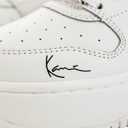 Karl Kani 89 Up 23 1184028-