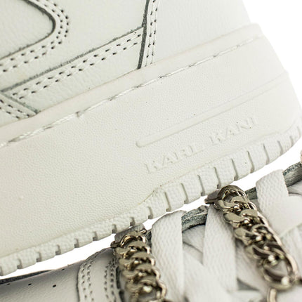 Karl Kani 89 Up 23 1184028-