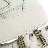Karl Kani 89 Up 23 1184028-