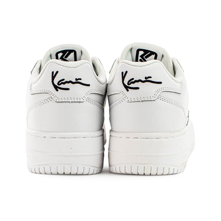 Karl Kani 89 Up 23 1184028-