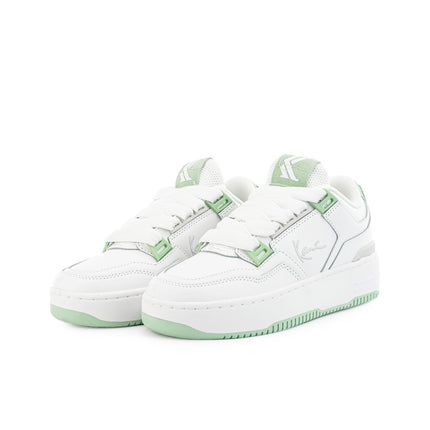 Karl Kani Samo Up Lxry Bold 11842971-