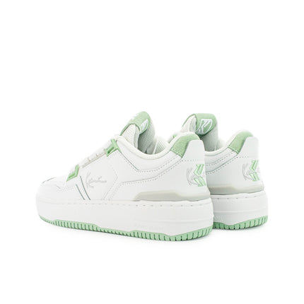 Karl Kani Samo Up Lxry Bold 11842971-