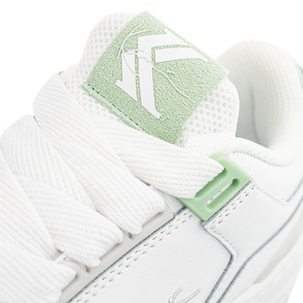 Karl Kani Samo Up Lxry Bold 11842971-