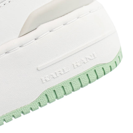 Karl Kani Samo Up Lxry Bold 11842971-