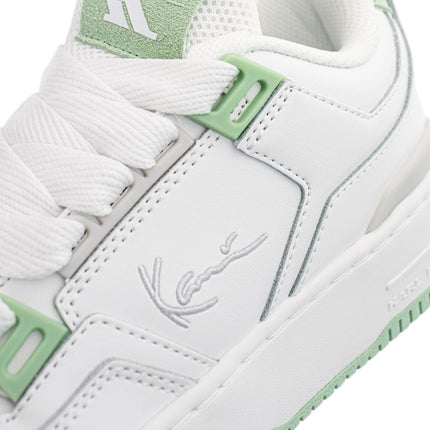 Karl Kani Samo Up Lxry Bold 11842971-