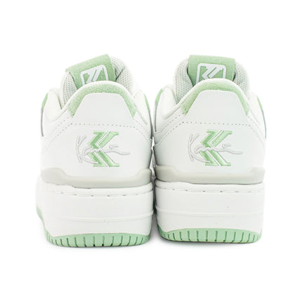 Karl Kani Samo Up Lxry Bold 11842971-