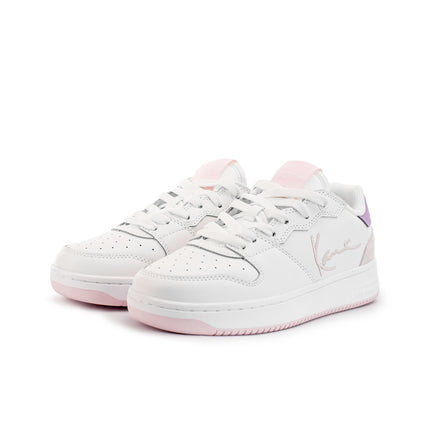 Karl Kani 89 Logo 1184314-