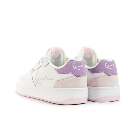 Karl Kani 89 Logo 1184314-