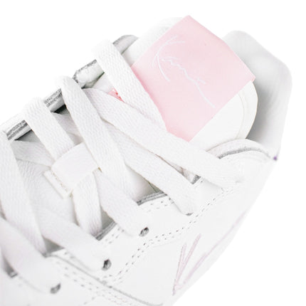 Karl Kani 89 Logo 1184314-