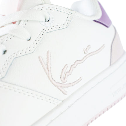 Karl Kani 89 Logo 1184314-