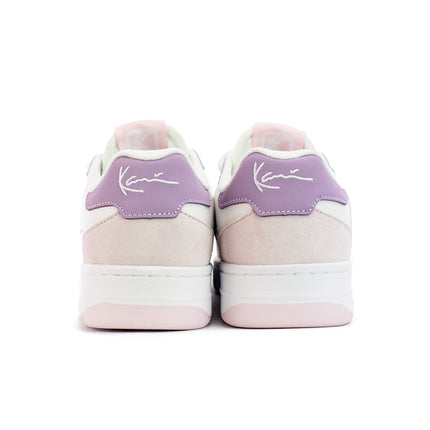 Karl Kani 89 Logo 1184314-