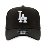 New Era Los Angeles Dodgers MLB 9Fifty Stretch Snap OTC Cap 11876580-