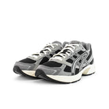 Asics GEL-1130 1201A255-004-