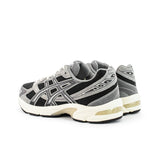 Asics GEL-1130 1201A255-004-