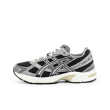 Asics GEL-1130 1201A255-004 - schwarz-grau-creme