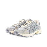 Asics GEL-1130 1201A255-022-