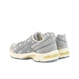 Asics GEL-1130 1201A255-022-