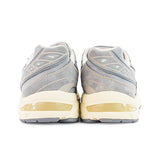 Asics GEL-1130 1201A255-022-