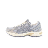 Asics GEL-1130 1201A255-022-