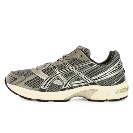 Asics GEL-1130 1201A256-026-