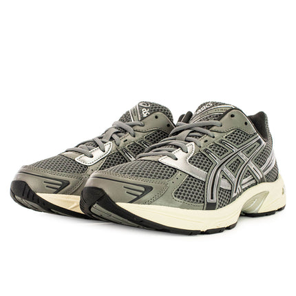 Asics GEL-1130 1201A256-026-