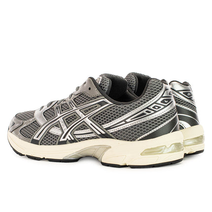 Asics GEL-1130 1201A256-026-