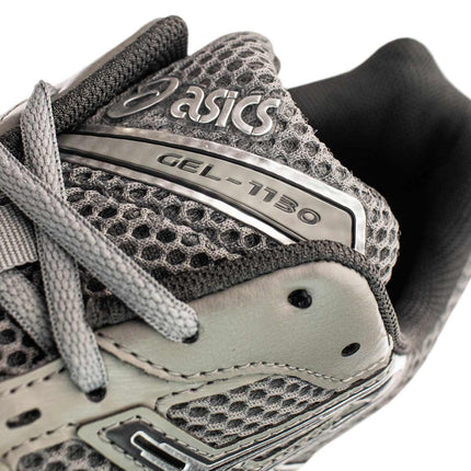 Asics GEL-1130 1201A256-026-