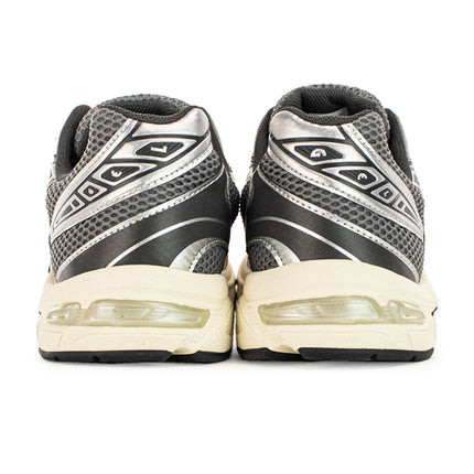 Asics GEL-1130 1201A256-026-