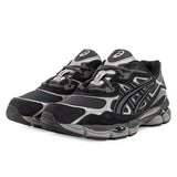 Asics GEL-NYC - Graphite Grey Black 1201A789-020 - schwarz-dunkelgrau