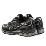 Asics GEL-NYC - Graphite Grey Black 1201A789-020-