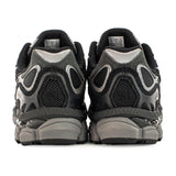 Asics GEL-NYC - Graphite Grey Black 1201A789-020-