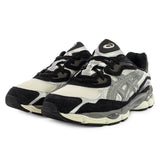 Asics GEL-NYC 1201A789-750-