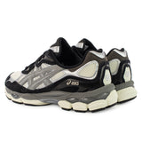 Asics GEL-NYC 1201A789-750-