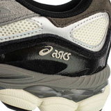 Asics GEL-NYC 1201A789-750-