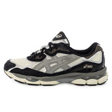 Asics GEL-NYC 1201A789-750-