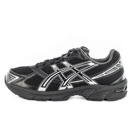 Asics GEL-1130 1201A906-001-