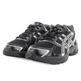 Asics GEL-1130 1201A906-001-