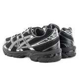 Asics GEL-1130 1201A906-001-