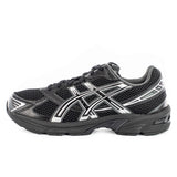 Asics GEL-1130 1201A906-001 - schwarz-silber