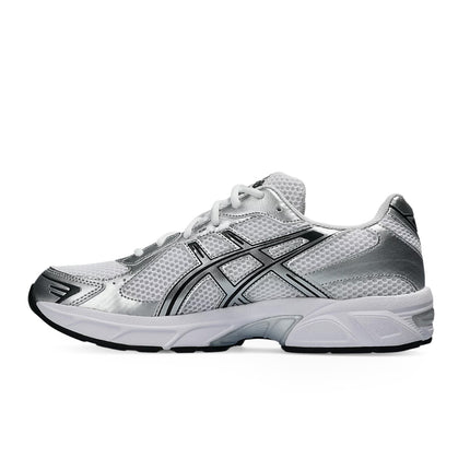 Asics GEL-1130 - White Pure Silver 1201B020-100-