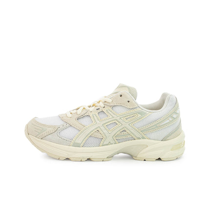 Asics Gel-1130 1202A163-100-