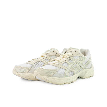 Asics Gel-1130 1202A163-100-