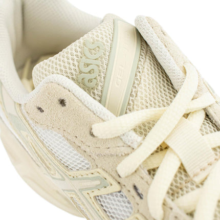 Asics Gel-1130 1202A163-100-