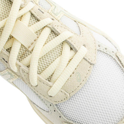 Asics Gel-1130 1202A163-100-