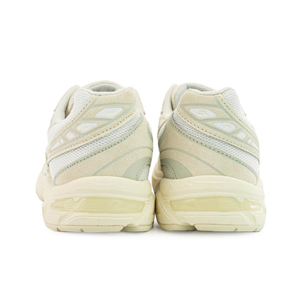 Asics Gel-1130 1202A163-100-