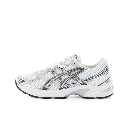 Asics Gel-1130 1202A164-113-