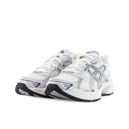 Asics Gel-1130 1202A164-113-