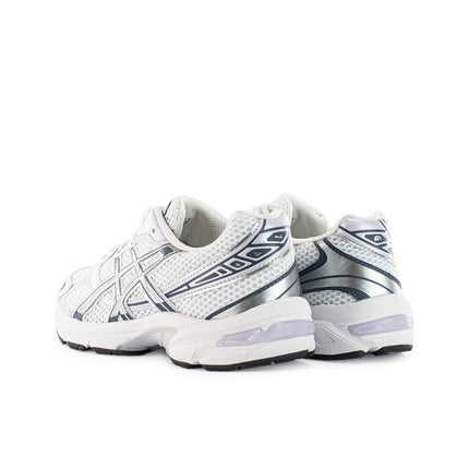 Asics Gel-1130 1202A164-113-